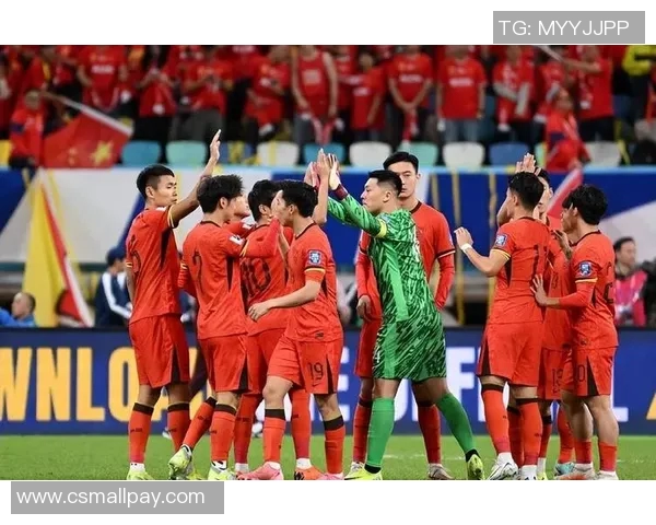 亚竞赛激战中国队迎战强敌伊朗队全力争胜展现实力与决心