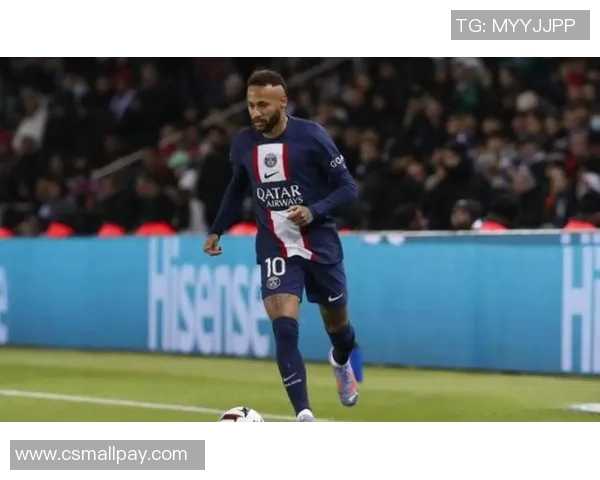 内马尔本赛季第五次受伤巴黎欧冠前景堪忧球队面临严峻考验